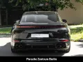 Porsche Panamera 4 E-Hybrid InnoDrive HA-Lenkung BOSE