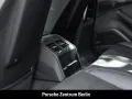 Porsche Panamera 4 E-Hybrid InnoDrive HA-Lenkung BOSE