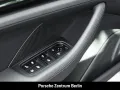 Porsche Panamera 4 E-Hybrid InnoDrive HA-Lenkung BOSE