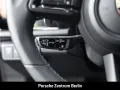 Porsche Panamera 4 E-Hybrid InnoDrive HA-Lenkung BOSE