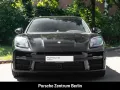 Porsche Panamera 4 E-Hybrid InnoDrive HA-Lenkung BOSE