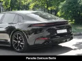 Porsche Panamera 4 E-Hybrid InnoDrive HA-Lenkung BOSE