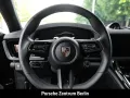 Porsche Panamera 4 E-Hybrid InnoDrive HA-Lenkung BOSE