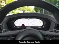 Porsche Panamera 4 E-Hybrid InnoDrive HA-Lenkung BOSE