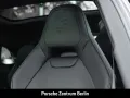Porsche Panamera 4 E-Hybrid InnoDrive HA-Lenkung BOSE