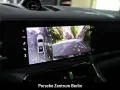 Porsche Panamera 4 E-Hybrid InnoDrive HA-Lenkung BOSE