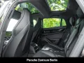 Porsche Panamera 4 E-Hybrid InnoDrive HA-Lenkung BOSE