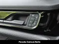 Porsche Panamera 4 E-Hybrid InnoDrive HA-Lenkung BOSE