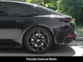Porsche Panamera 4 E-Hybrid InnoDrive HA-Lenkung BOSE
