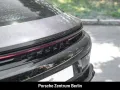 Porsche Panamera 4 E-Hybrid InnoDrive HA-Lenkung BOSE