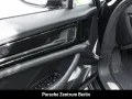 Porsche Panamera 4 E-Hybrid InnoDrive HA-Lenkung BOSE