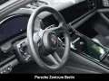 Porsche Panamera 4 E-Hybrid InnoDrive HA-Lenkung BOSE