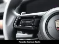 Porsche Panamera 4 E-Hybrid InnoDrive HA-Lenkung BOSE