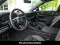 Porsche Panamera 4 E-Hybrid InnoDrive HA-Lenkung BOSE