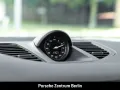 Porsche Panamera 4 E-Hybrid InnoDrive HA-Lenkung BOSE