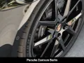 Porsche Panamera 4 E-Hybrid InnoDrive HA-Lenkung BOSE