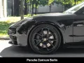 Porsche Panamera 4 E-Hybrid InnoDrive HA-Lenkung BOSE