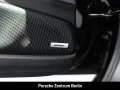 Porsche Panamera 4 E-Hybrid InnoDrive HA-Lenkung BOSE