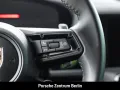 Porsche Panamera 4 E-Hybrid InnoDrive HA-Lenkung BOSE