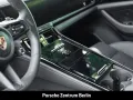 Porsche Panamera 4 E-Hybrid InnoDrive HA-Lenkung BOSE