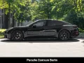 Porsche Panamera 4 E-Hybrid InnoDrive HA-Lenkung BOSE