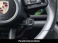 Porsche Panamera 4 E-Hybrid InnoDrive HA-Lenkung BOSE