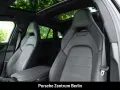 Porsche Panamera 4 E-Hybrid InnoDrive HA-Lenkung BOSE