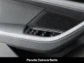 Porsche Panamera 4 E-Hybrid InnoDrive HA-Lenkung BOSE