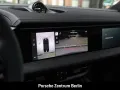 Porsche Macan GTS Surround View BOSE 22-Zoll LED-Matrix