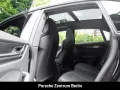 Porsche Macan GTS Surround View BOSE 22-Zoll LED-Matrix