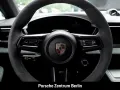 Porsche Macan GTS Surround View BOSE 22-Zoll LED-Matrix