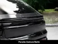 Porsche Macan GTS Surround View BOSE 22-Zoll LED-Matrix