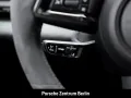 Porsche Macan GTS Surround View BOSE 22-Zoll LED-Matrix