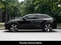 Porsche Macan GTS Surround View BOSE 22-Zoll LED-Matrix