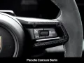 Porsche Macan GTS Surround View BOSE 22-Zoll LED-Matrix