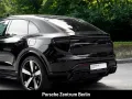 Porsche Macan GTS Surround View BOSE 22-Zoll LED-Matrix