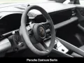 Porsche Macan GTS Surround View BOSE 22-Zoll LED-Matrix