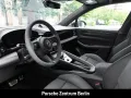 Porsche Macan GTS Surround View BOSE 22-Zoll LED-Matrix