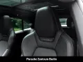Porsche Macan GTS Surround View BOSE 22-Zoll LED-Matrix