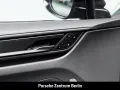 Porsche Macan GTS Surround View BOSE 22-Zoll LED-Matrix