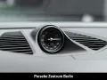 Porsche Macan GTS Surround View BOSE 22-Zoll LED-Matrix