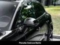 Porsche Macan GTS Surround View BOSE 22-Zoll LED-Matrix