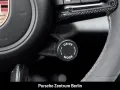 Porsche Macan GTS Surround View BOSE 22-Zoll LED-Matrix