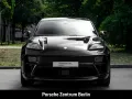 Porsche Macan GTS Surround View BOSE 22-Zoll LED-Matrix