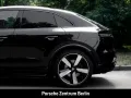 Porsche Macan GTS Surround View BOSE 22-Zoll LED-Matrix