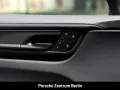 Porsche Macan GTS Surround View BOSE 22-Zoll LED-Matrix