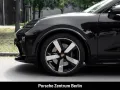 Porsche Macan GTS Surround View BOSE 22-Zoll LED-Matrix
