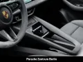 Porsche Macan GTS Surround View BOSE 22-Zoll LED-Matrix