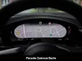 Porsche Macan GTS Surround View BOSE 22-Zoll LED-Matrix
