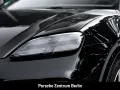 Porsche Macan GTS Surround View BOSE 22-Zoll LED-Matrix